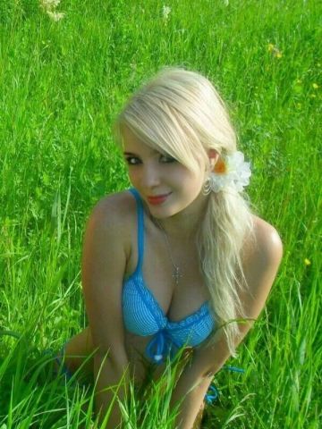 Анкета проститутки Искра, Межгорье, 24 года, №30441
