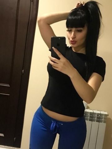 Анкета проститутки Мария, Межгорье, 25 лет, №29325